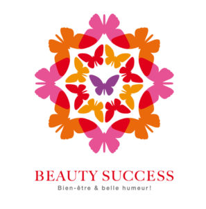 Beauty_Success