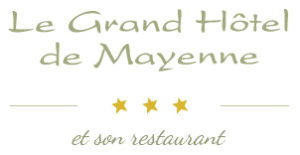 Grand_Hotel