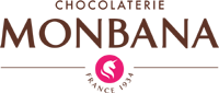 logo Monbana