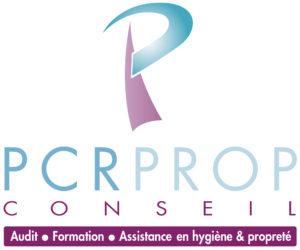 Impression