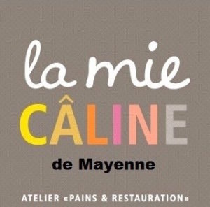 Mie Caline