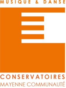 conservatoire_CMJN