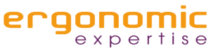 logo-ergonomic