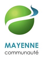 Comcom Mayenne