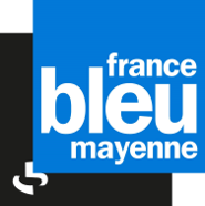 France bleu mayenne