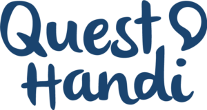 logo_quest_handi_RVB