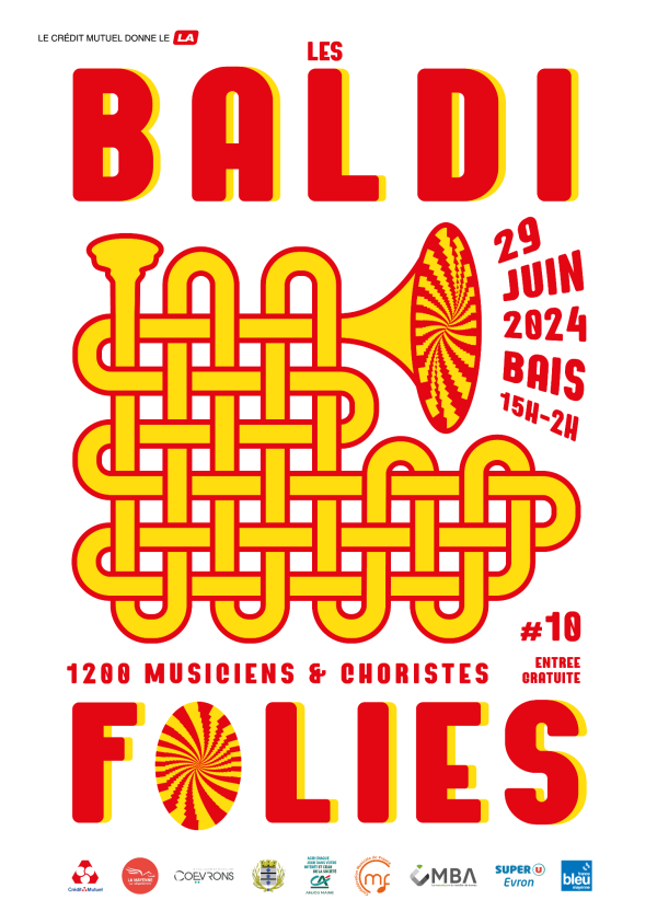 baldifolies baldifolies