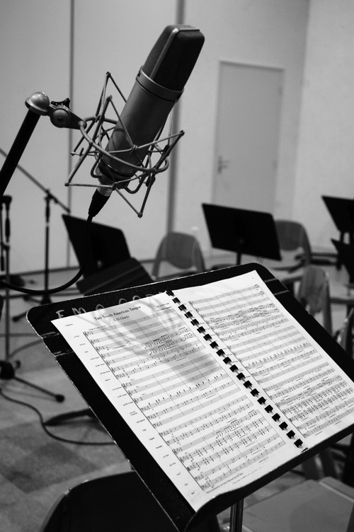 Photo_2 Photo_2